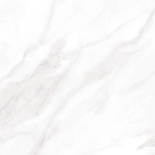 Гранитогрес 60/60 Statuario Lithic 900019732