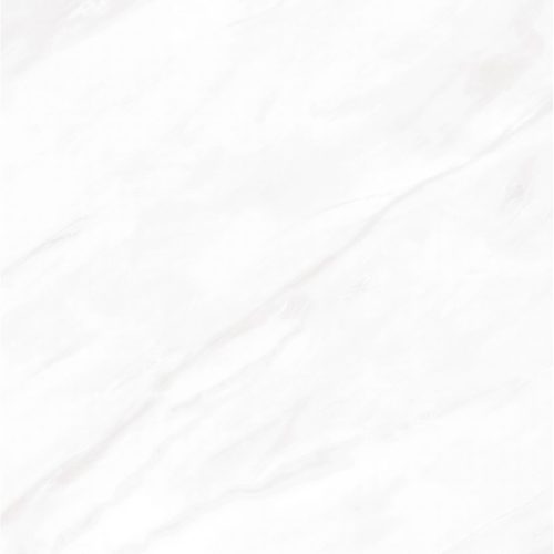 Гранитогрес 60/60 Statuario Lithic 900019732