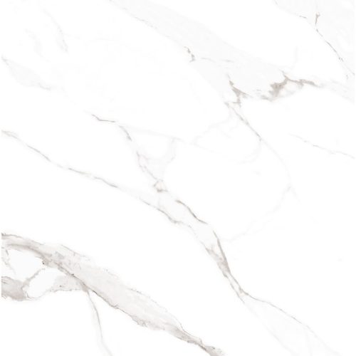 Гранитогрес 60/60 Statuario  Alfanzo 900019731