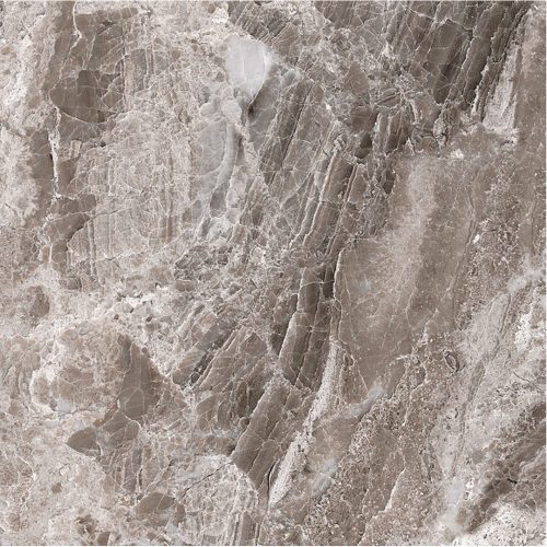 Гранитогрес 33.3/33.3 Бернина сива 14БР./1.55246М2 9559 КАЙ