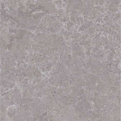 Гранитогрес 60/60 Сторм сив 9499