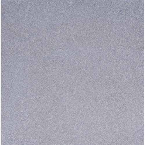 Гранитогрес 20/20 тъмно сив -13ММ 3756 КАЙ