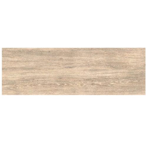 Гранитогрес Прайм беж 205Х600 М2/1.10К - 70.40М2 ЕМСА