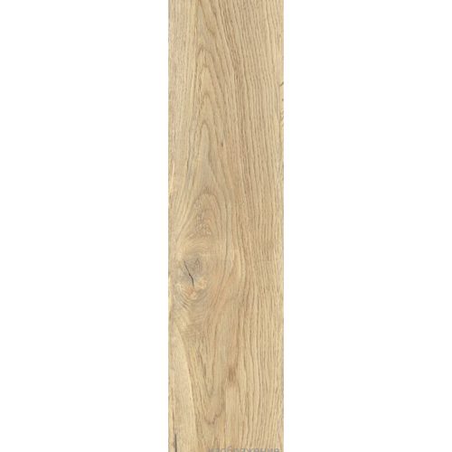 Гранитогрес 15.5/60.5 Денвър бежова 6283 900017261 КЕРАМИК