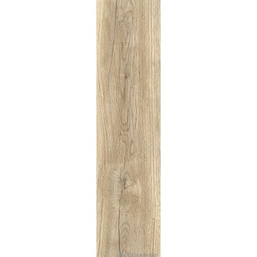 Гранитогрес 15.5/60.5 Денвър бежова 6283 900017261 КЕРАМИК