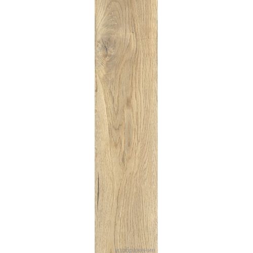 Гранитогрес 15.5/60.5 Денвър бежова 6283 900017261 КЕРАМИК