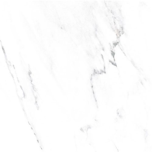 ГРАНИТОГРЕС 33.3Х33.3 ЕЛАДА БЯЛА 9854 КАЙ