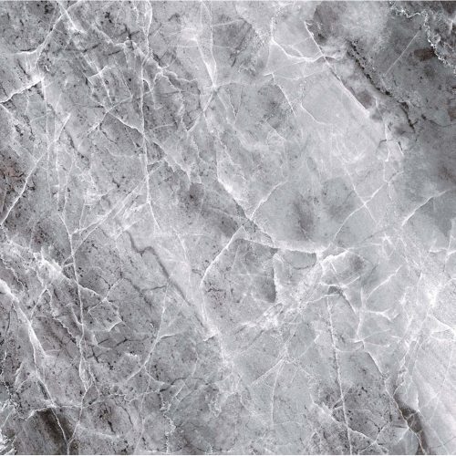 Гранитогрес 33/33 Яспис сив 9851