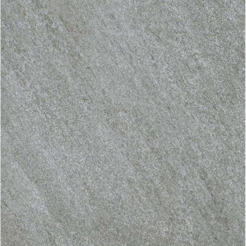 Гранитогрес 60/60 Нордик антрацит 9688