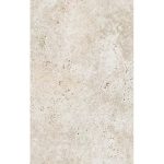 Фаянс 25/40 Галиция лайт 59541 1 0000021958.jpg