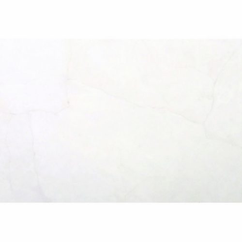 Фаянс 20Х30 Сиена светло сива 54511 900004133 КАЙ