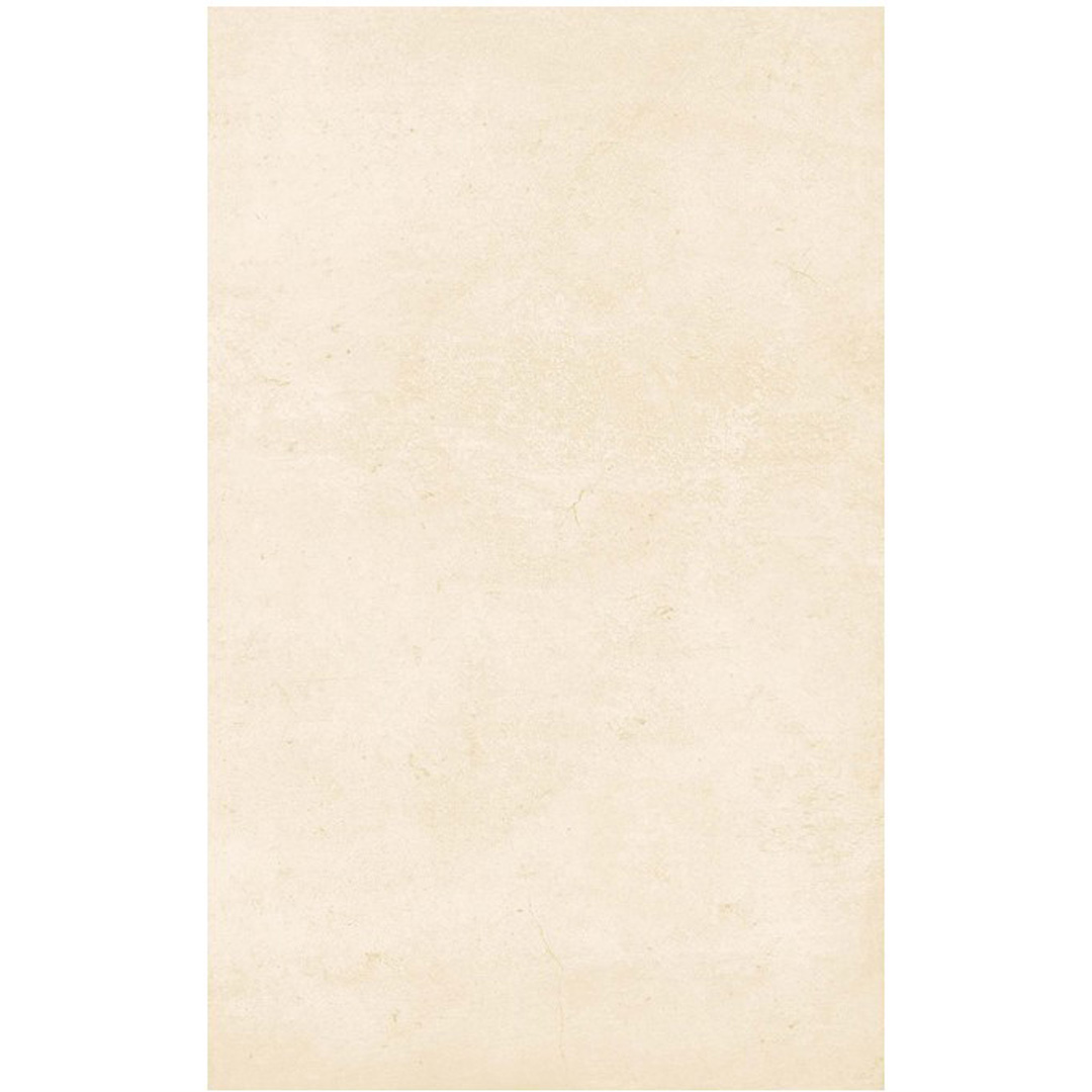 0000021964.jpg Фаянс 25/40 Латина беж 5971 КАЙ