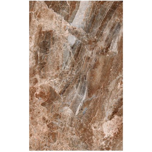 Фаянс 25/40 Бернина кафява 5999 КАЙ