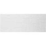 Фаянс 20/50 виола бяла 1.30м2/13бр 5735/4904 1 0000021971.jpg