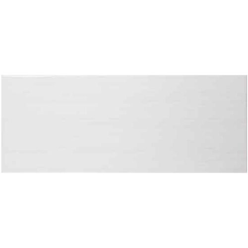 Фаянс 20/50 виола бяла 1.30м2/13бр 5735/4904