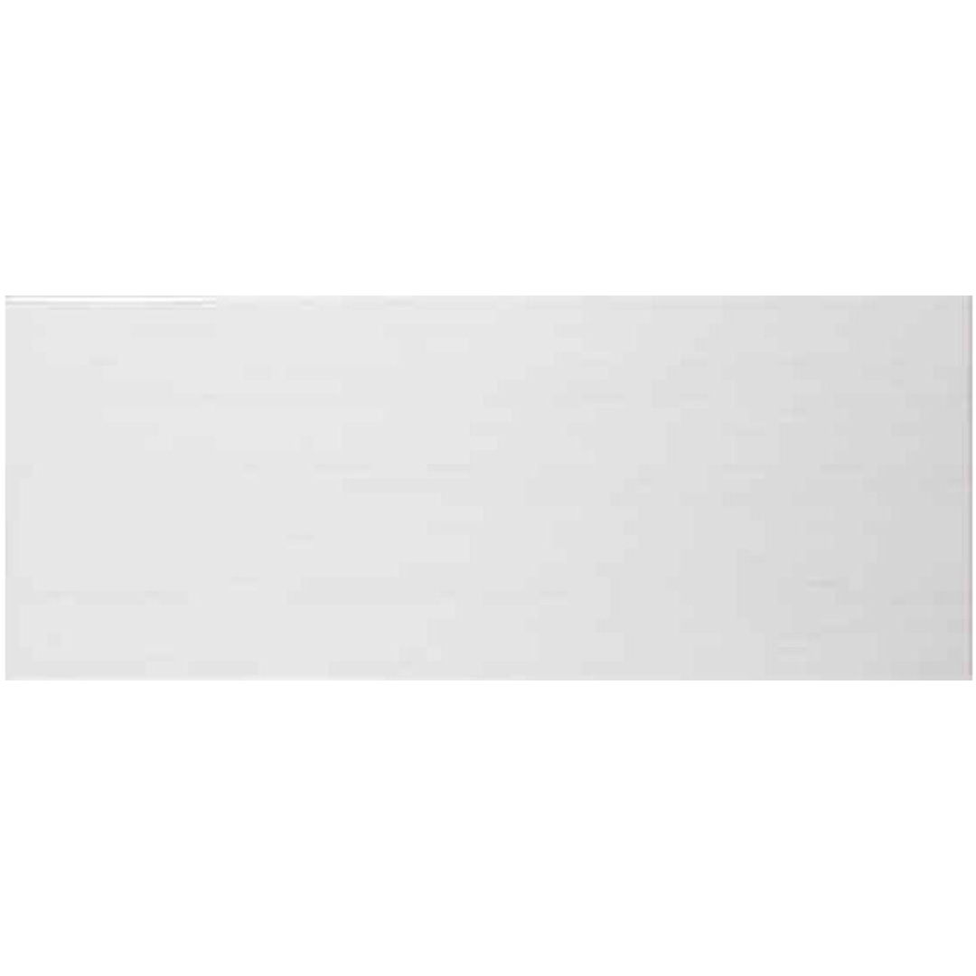 0000021971.jpg Фаянс 20/50 виола бяла 1.30м2/13бр 5735/4904