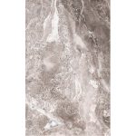 Фаянс 25/40 Бернина сива 5993 КАЙ 1 0000021972.jpg