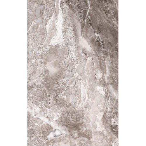 Фаянс 25/40 Бернина сива 5993 КАЙ