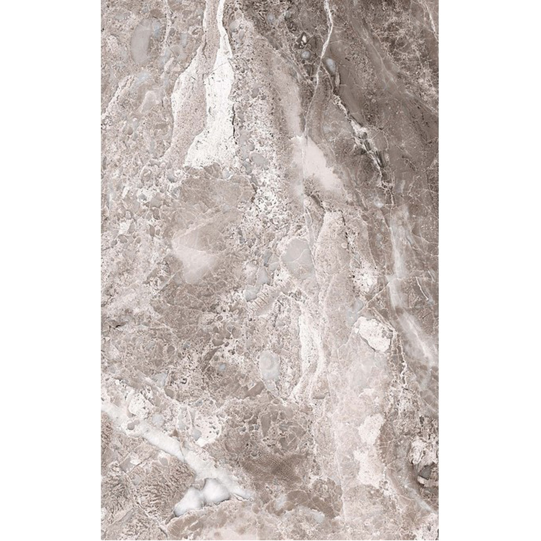 0000021972.jpg Фаянс 25/40 Бернина сива 5993 КАЙ