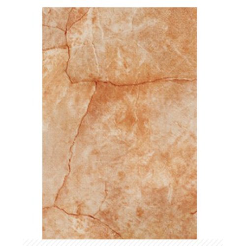 Фаянс 20х30 Сиена Кафява 5351 1.5 М2 Кай