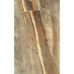 Фаянс Ниагара окре 1.50М2 КЕРОС 1 0000021981.jpg