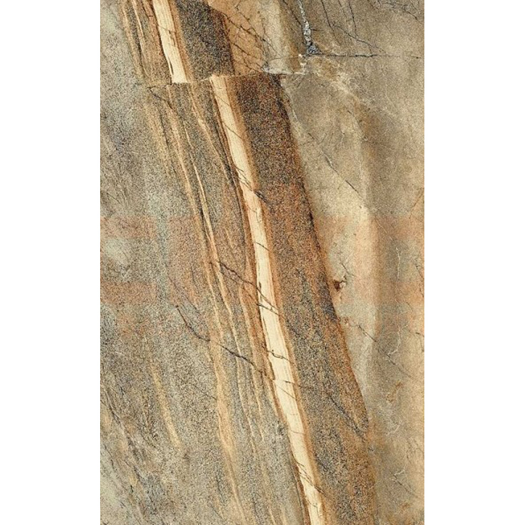 0000021981.jpg Фаянс Ниагара окре 1.50М2 КЕРОС