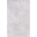 Фаянс 25/40 Абитаре светло сива 5967 1 0000021982.jpg