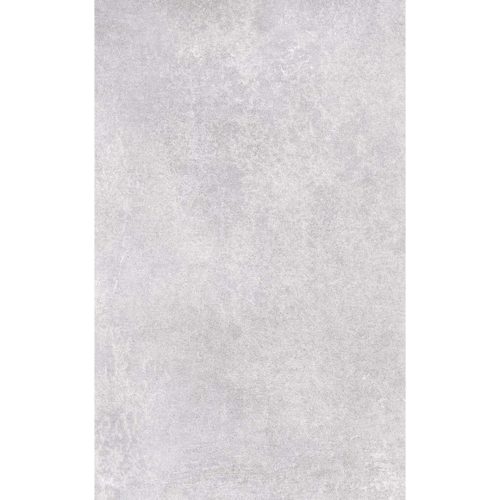 Фаянс 25/40 Абитаре светло сива 5967