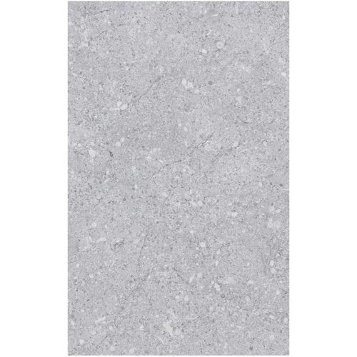 Фаянс 25/40 Греко сиво 5974 КАЙ