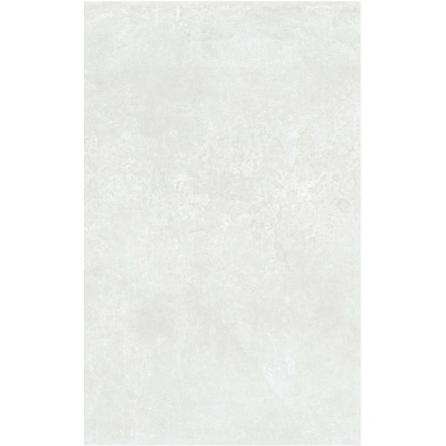 Фаянс 25/40 Латина сива 5972