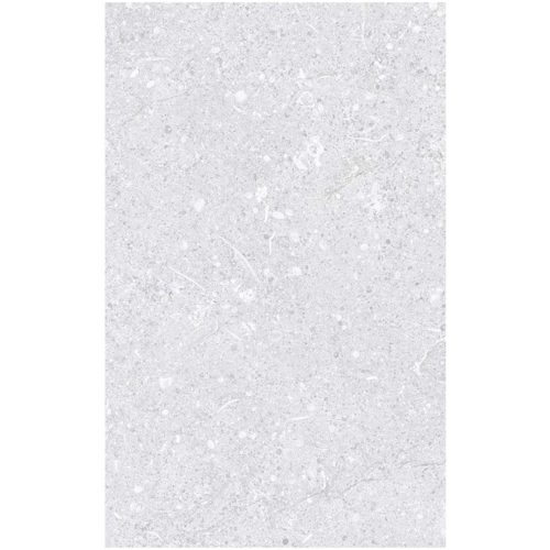 Фаянс 25/40 греко св.сиво 5973 кай