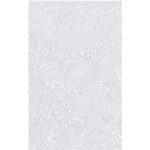 Фаянс 25/40 греко св.сиво 5973 кай 1 0000022003.jpg