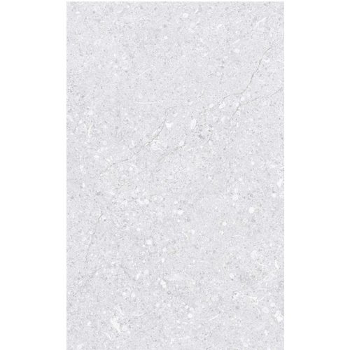 Фаянс 25/40 греко св.сиво 5973 кай