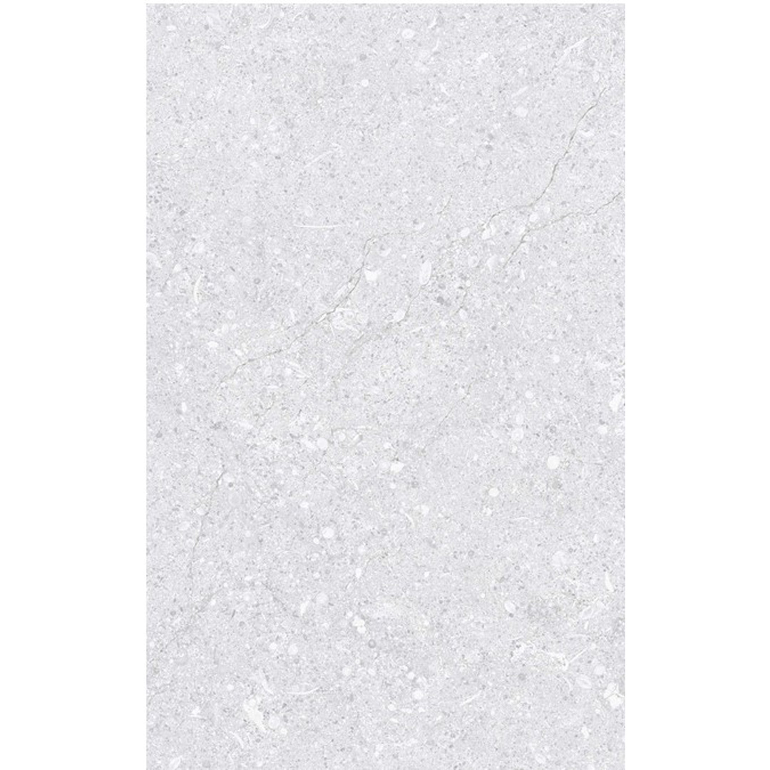 0000022003.jpg Фаянс 25/40 греко св.сиво 5973 кай