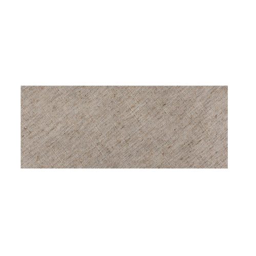 Фаянс 20/50 Ажур бежова 11БР./1.10М2 5824 КАЙ