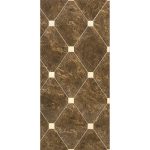 Фаянс 25х50 Dreams Cacao Феникс 1 0000022012.jpg