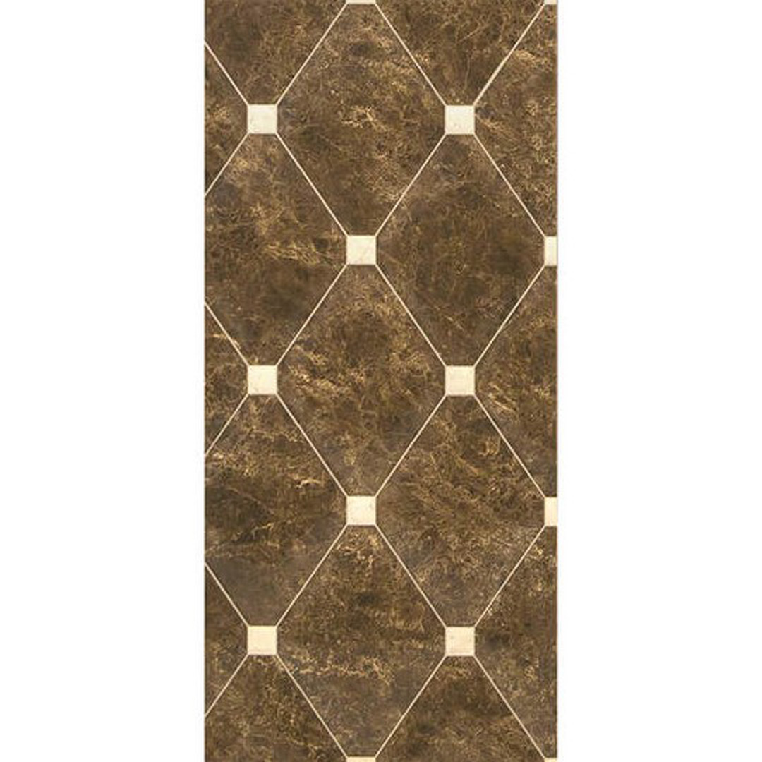 0000022012.jpg Фаянс 25х50 Dreams Cacao Феникс