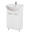 Шкаф за Баня С Умивалник Нео 50см 1 0000022018.jpg