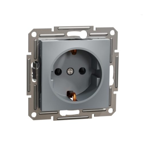 КОНТАКТ ЕДИНИЧЕН ЕЛМА SCH ASFORA СТОМАНА EPH2900162