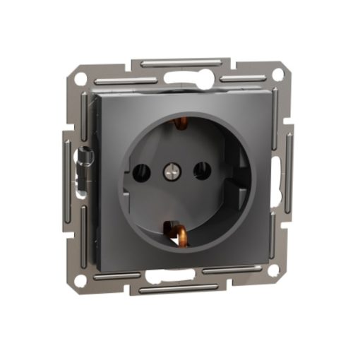 КОНТАКТ ЕЛМА SCH ASFORA  АНТРАЦИТ EPH2900171