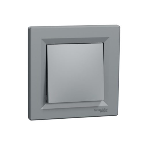 КЛЮЧ СХ 1 СТОМАНА EPH0100162 ЕЛМА SCH ASFORA