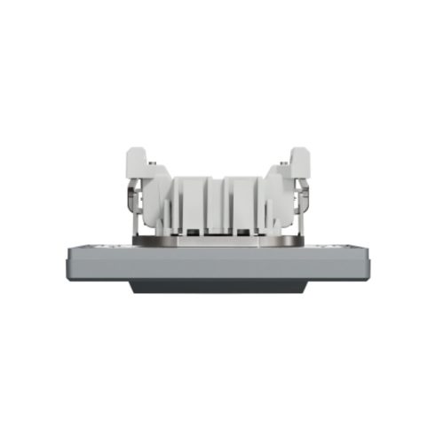 КЛЮЧ СХ 1 СТОМАНА EPH0100162 ЕЛМА SCH ASFORA