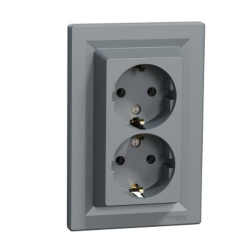 КОНТАКТ 2  СТОМАНА EPH9900162 ЕЛМА SCH ASFORA