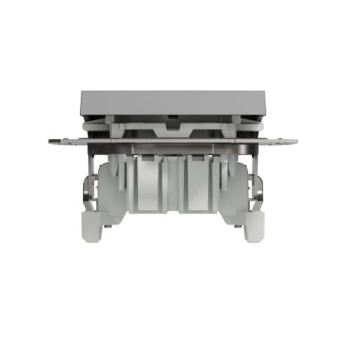 КЛЮЧ ЕЛМА SCH ASFORA СХ 6 АНТРАЦИТ EPH0400171