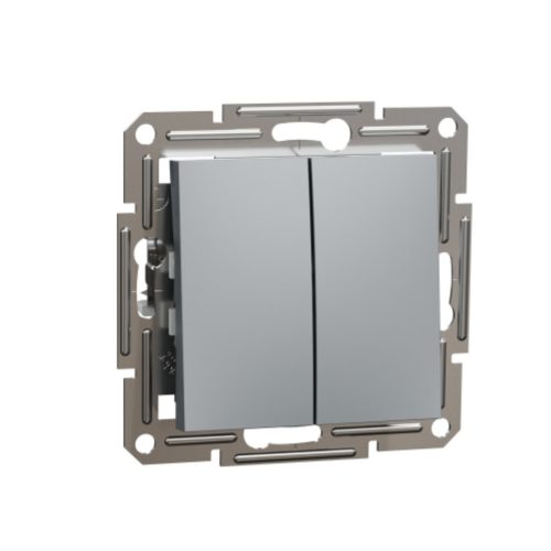 КЛЮЧ СТОМАНА EPH0300162 ЕЛМА SCH ASFORA