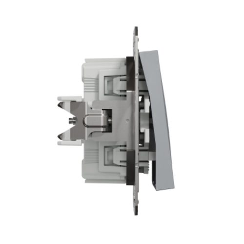 КЛЮЧ СТОМАНА EPH0300162 ЕЛМА SCH ASFORA