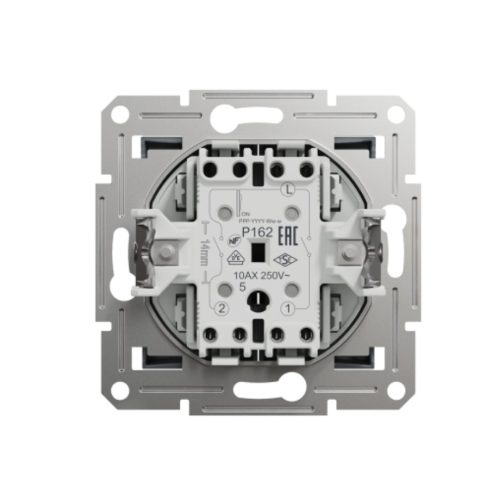 КЛЮЧ СТОМАНА EPH0300162 ЕЛМА SCH ASFORA