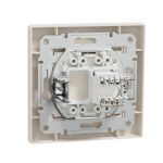 КОНТАКТ КРЕМ RJ45 ASFORA SCH EPH4300123/83%/ ЕЛМА 1 0000022106.jpg