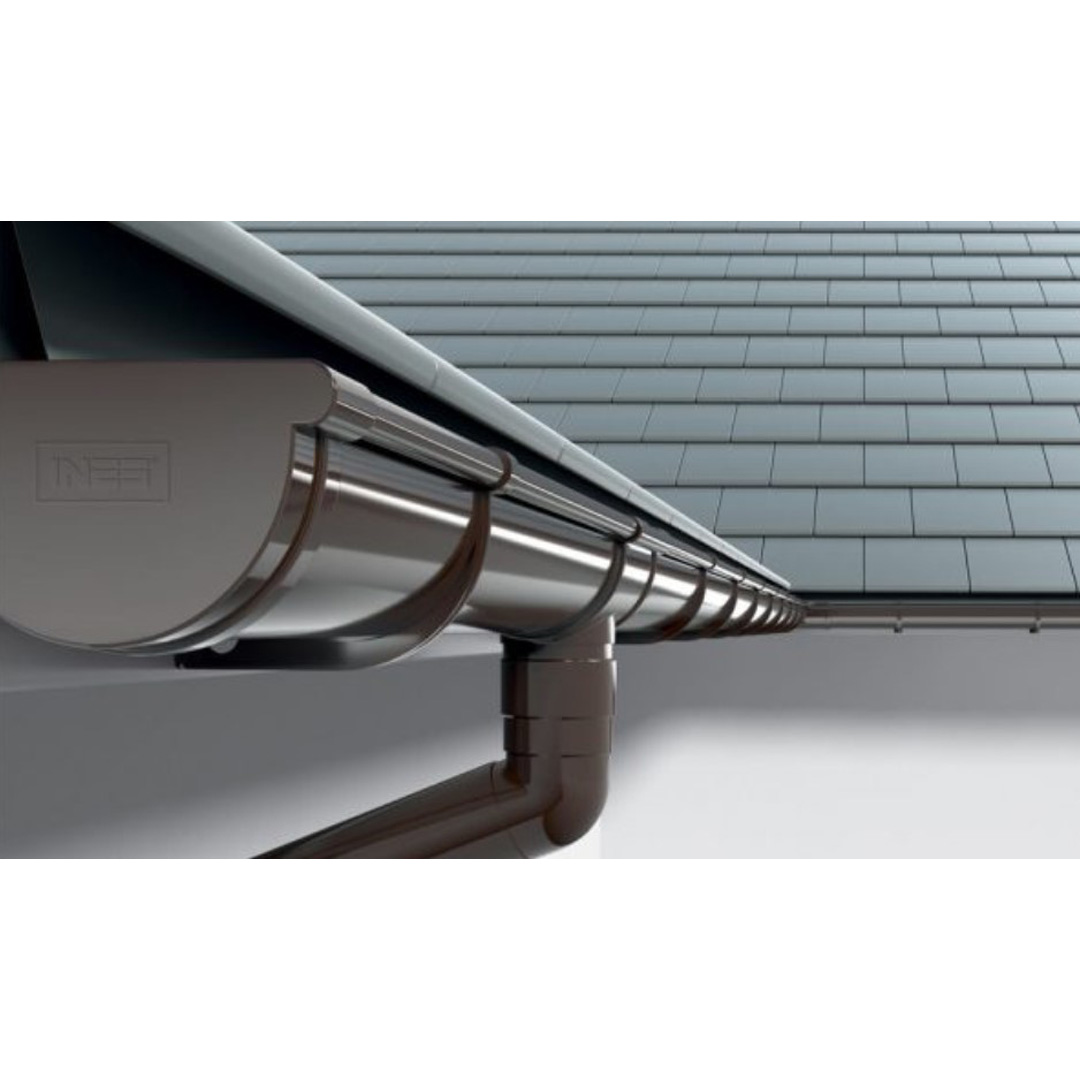 0000022226.jpg Скоба за тръба ф80 система ines