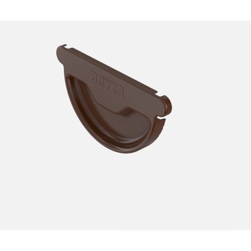 Тапа за улук графит